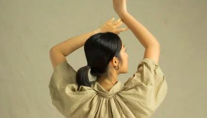 开云官方网页登录-体育赛事集中展开，足球风采引人注目，体育足球比赛时间表