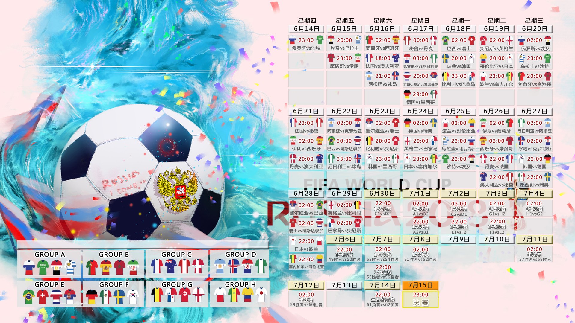 “英超明星纷纷发威，引领球队攻城略地”，英超各球队当家球星
