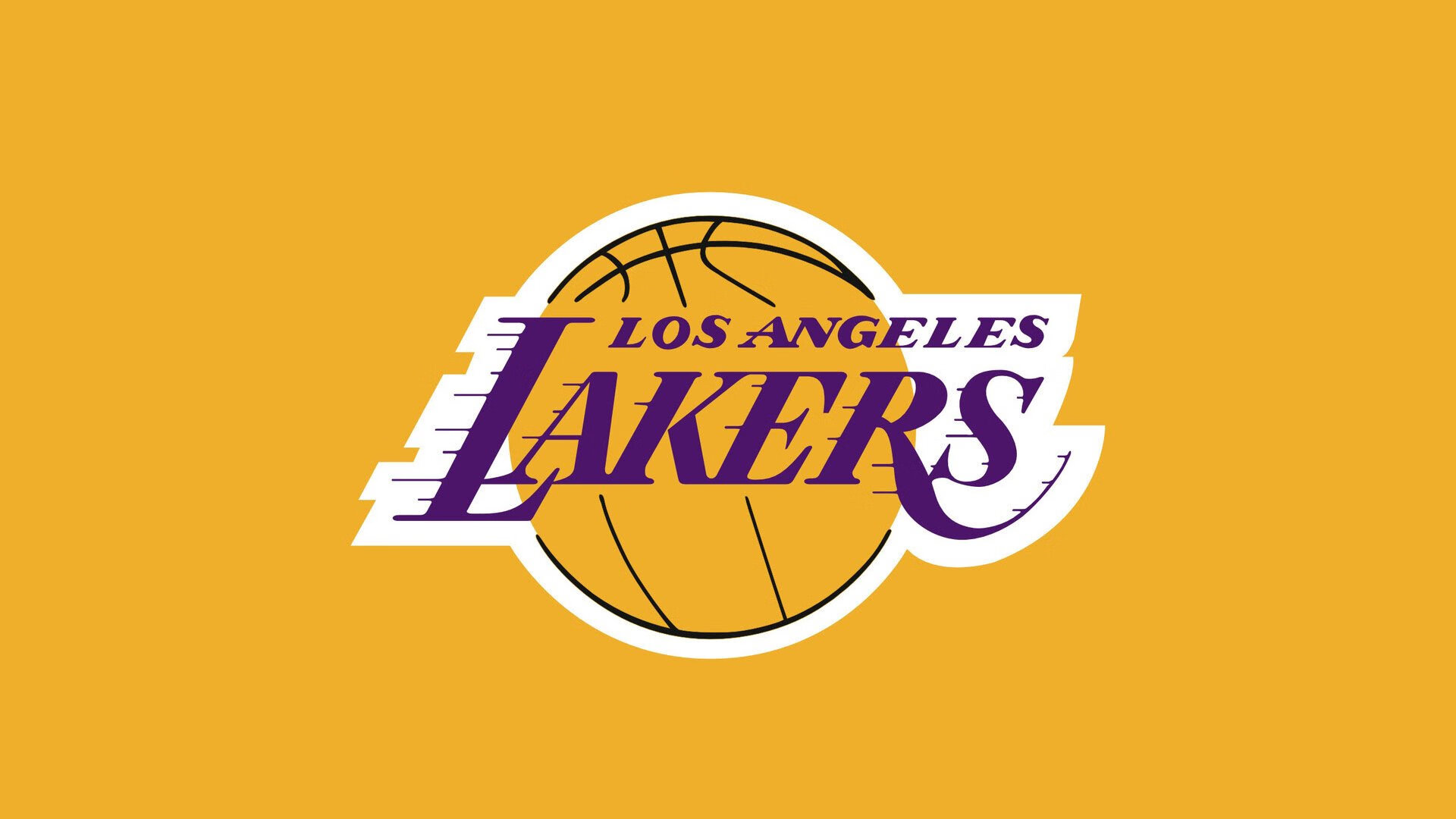 今年联盟场均篮板榜：谁是篮下超级王？，nba赛季场均篮板