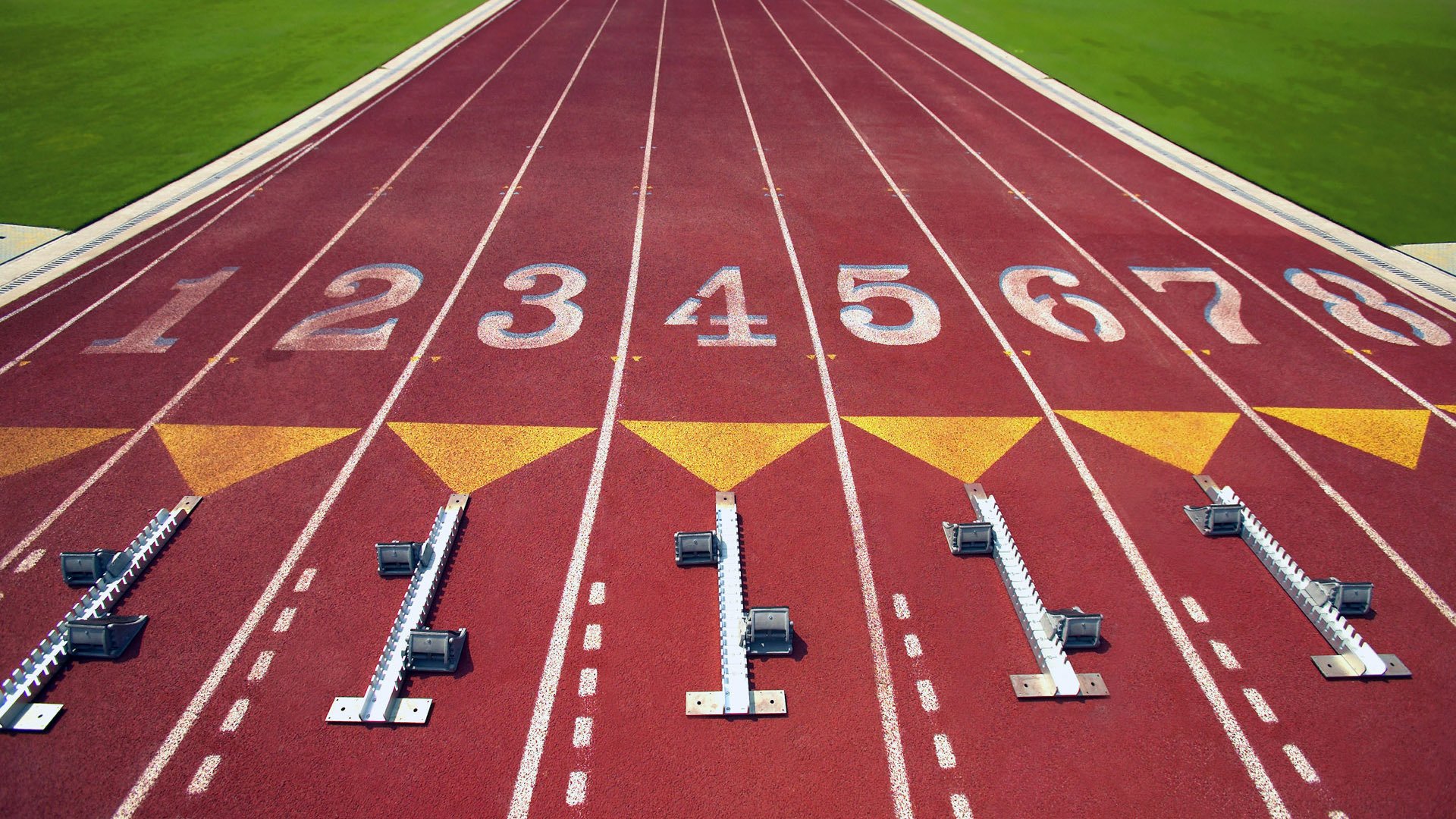 德国男子4x400米接力队在决赛中获得铜牌，德国4×400接力
