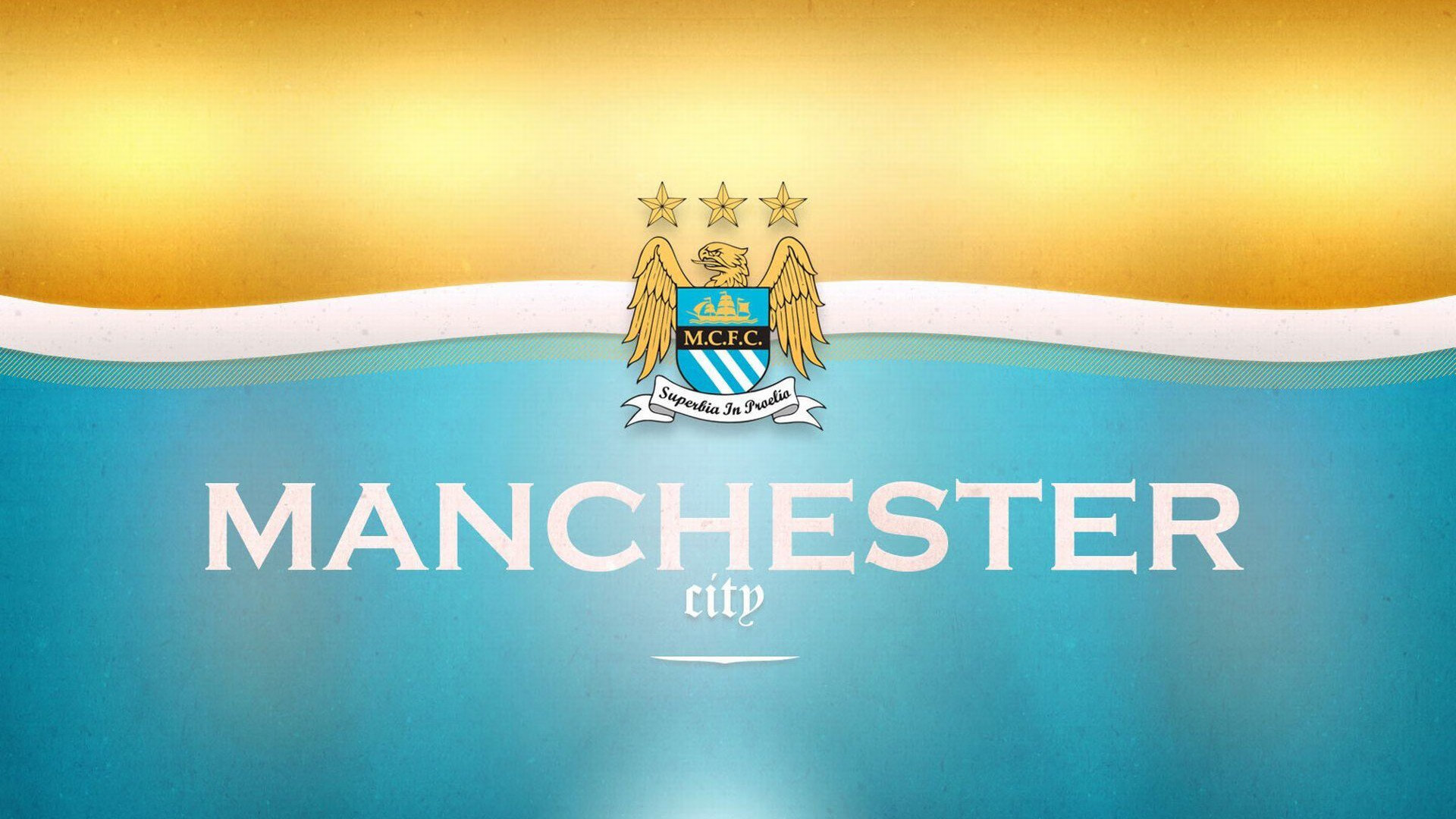 英雄联盟“青春冲刺”全国青少年赛激烈进行中，2021英雄联盟青训报名