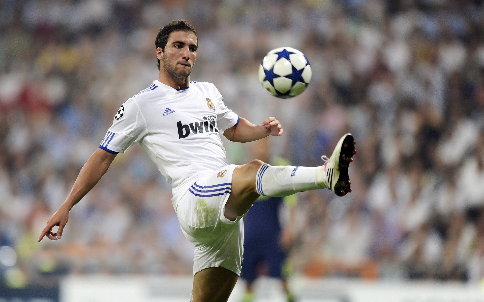 电竞直播内容多样化运营与个性化推荐技术，电竞直播方案