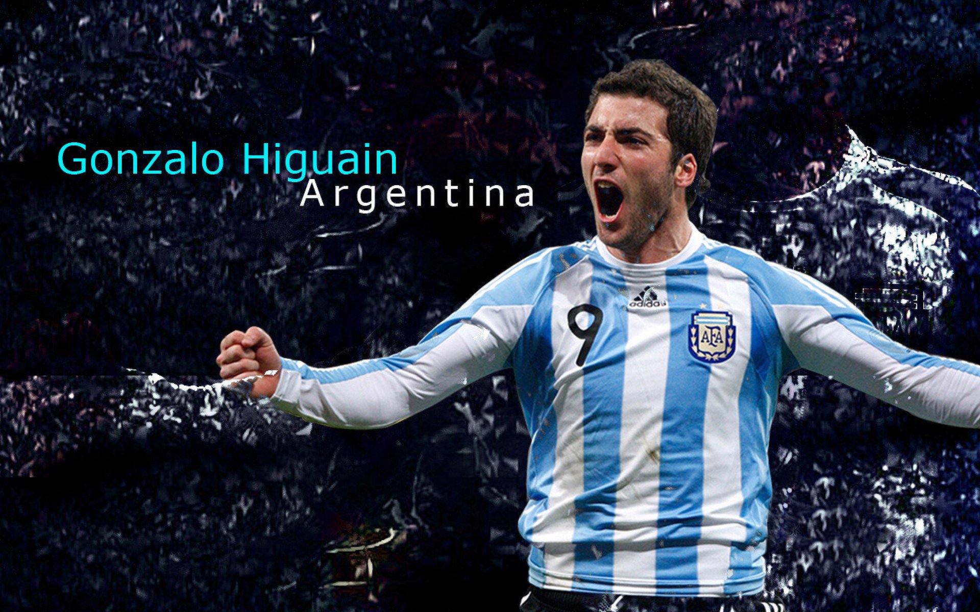 开云平台-精彩对决：球员们如何在比赛中斗智斗勇？，非常精彩的对决