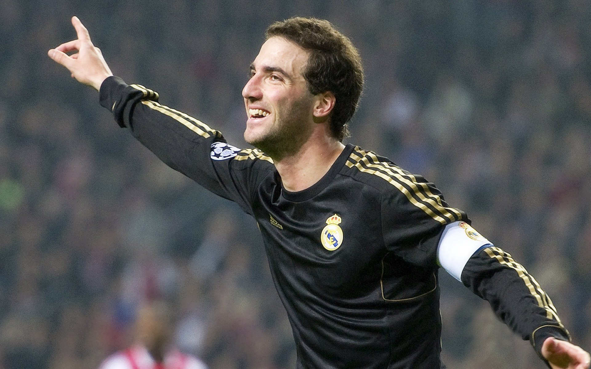 米兰欧战表现抢眼，米兰前瞻_力争取胜施压死敌 或留力欧联战