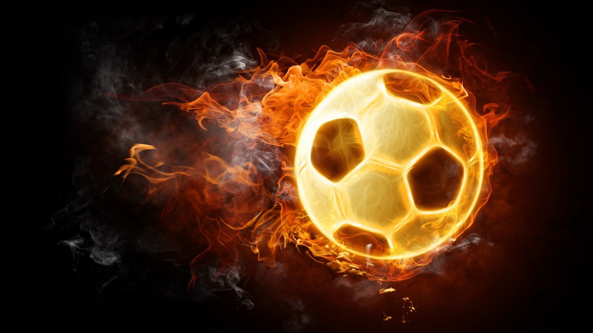 门兴格拉德巴赫中场组合默契，门兴格拉德巴赫最近战绩