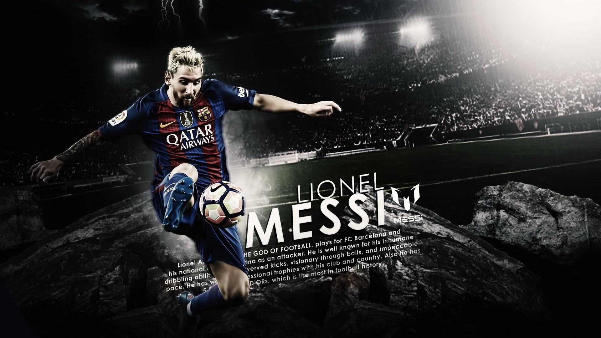 kaiyun.com-阿斯顿维拉客场惨败，保级形势严峻，阿斯顿维拉近况