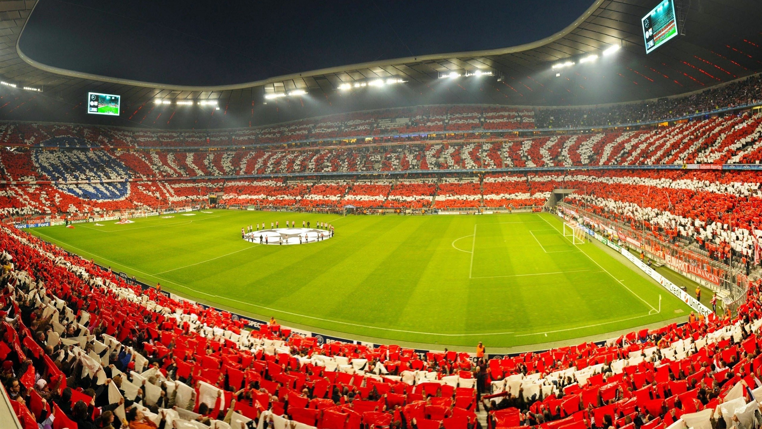 kaiyun开云·官方网站-“高新体育中心：2025世界运动会燃爆全场，赛事精彩连连”