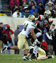 kaiyun开云·官方网站-中国乒乓队大换血，新一代选手崭露头角，乒乓中国队队员