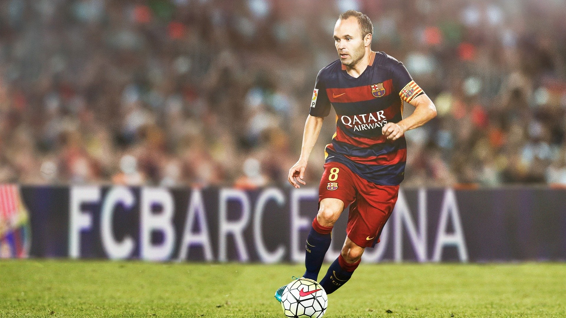 体育新闻中心构建体育视频AI剪辑技术应用体系，体育新闻短视频