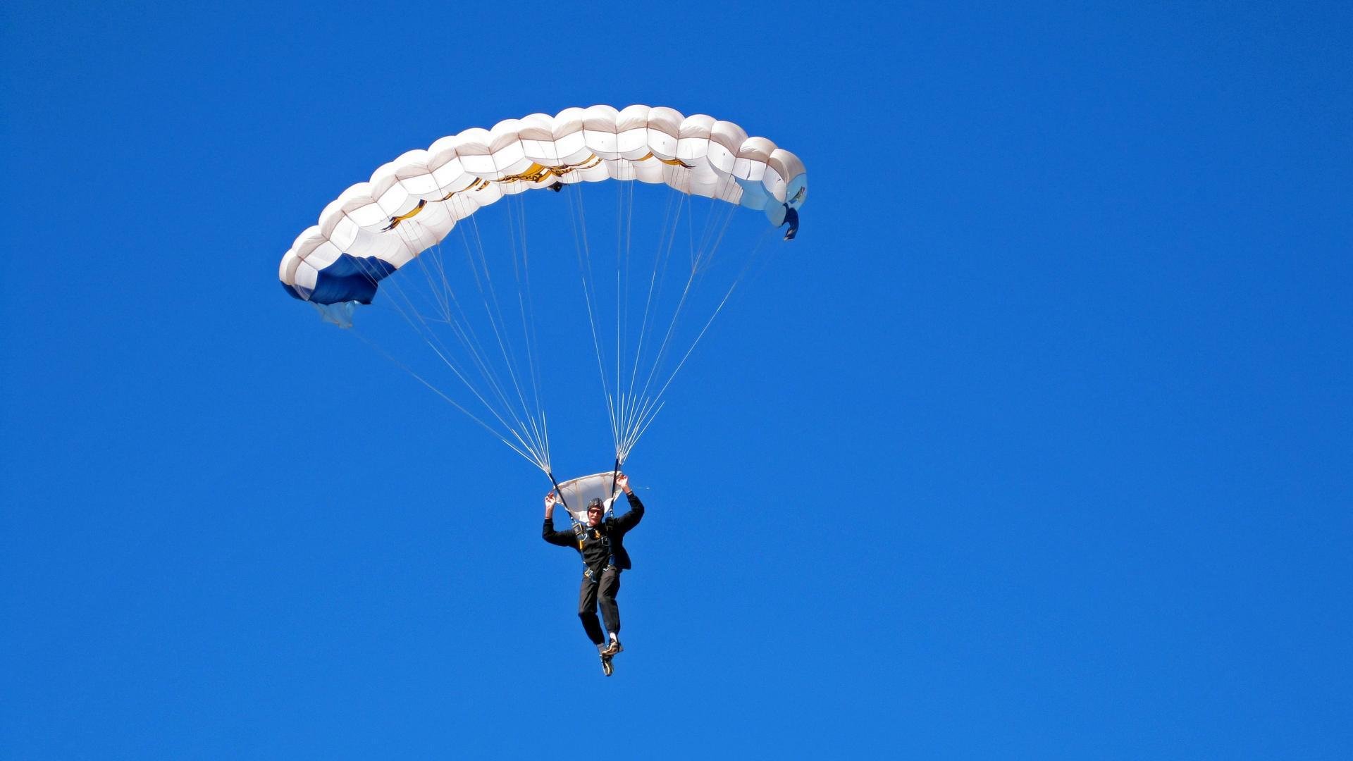 冬奥文化展吸引游客体验冰雪运动魅力，冬奥会冰雪活动策划书