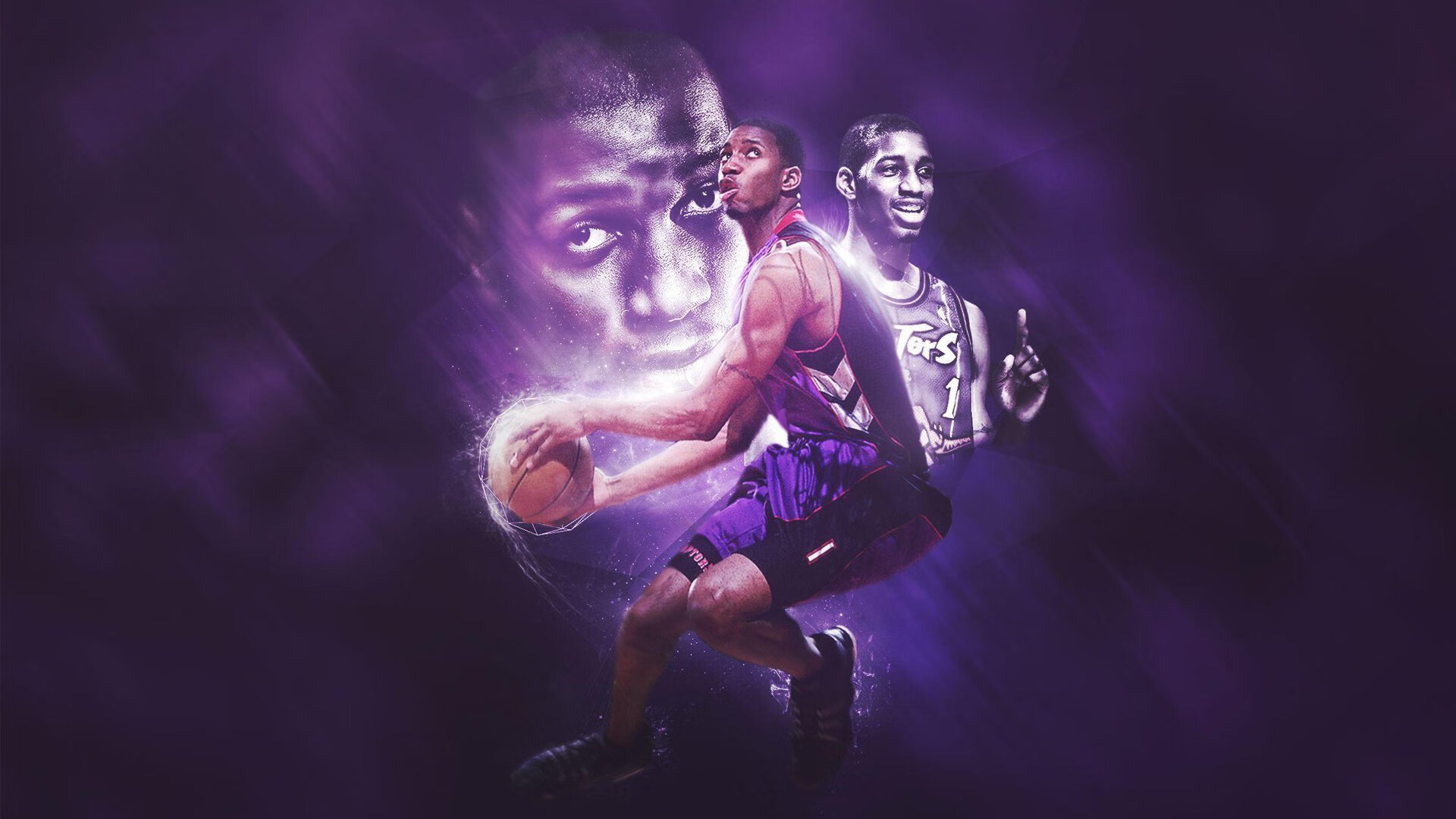 加拿大队赛制透视：如何在赛制中提升每一位球员的表现，加拿大队队员