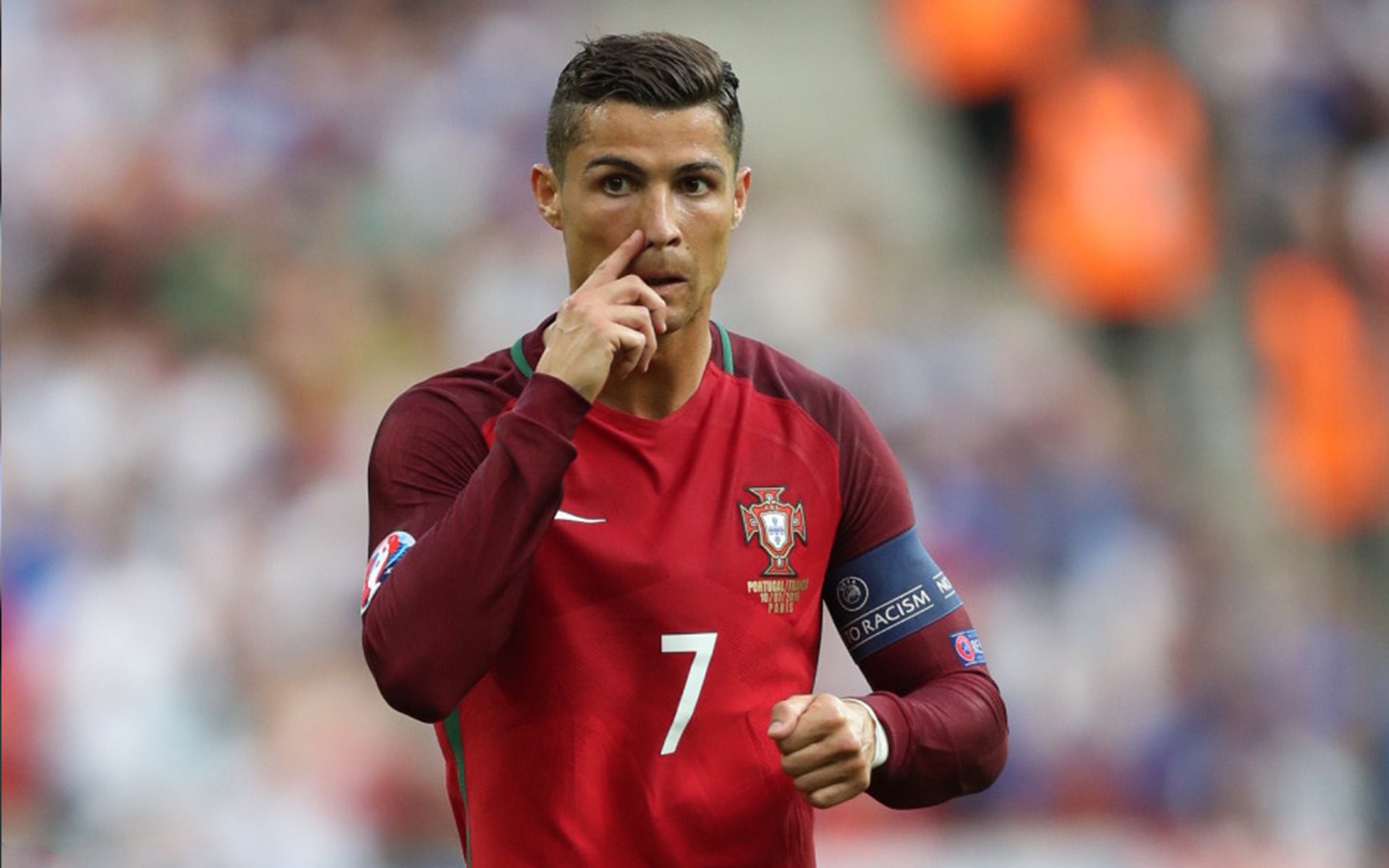 赛季总结：五大联赛最佳球员盘点，五大联赛最高的球员