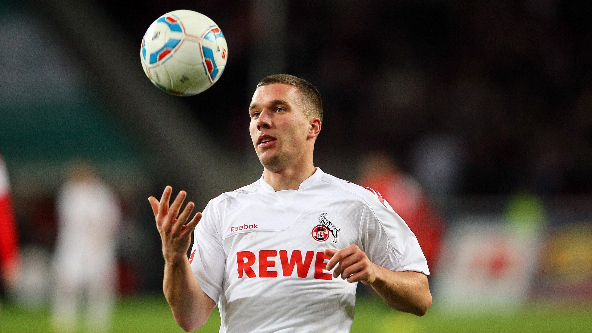 2024年混合团体世界杯：Chinese Taipei小组赛精彩表现