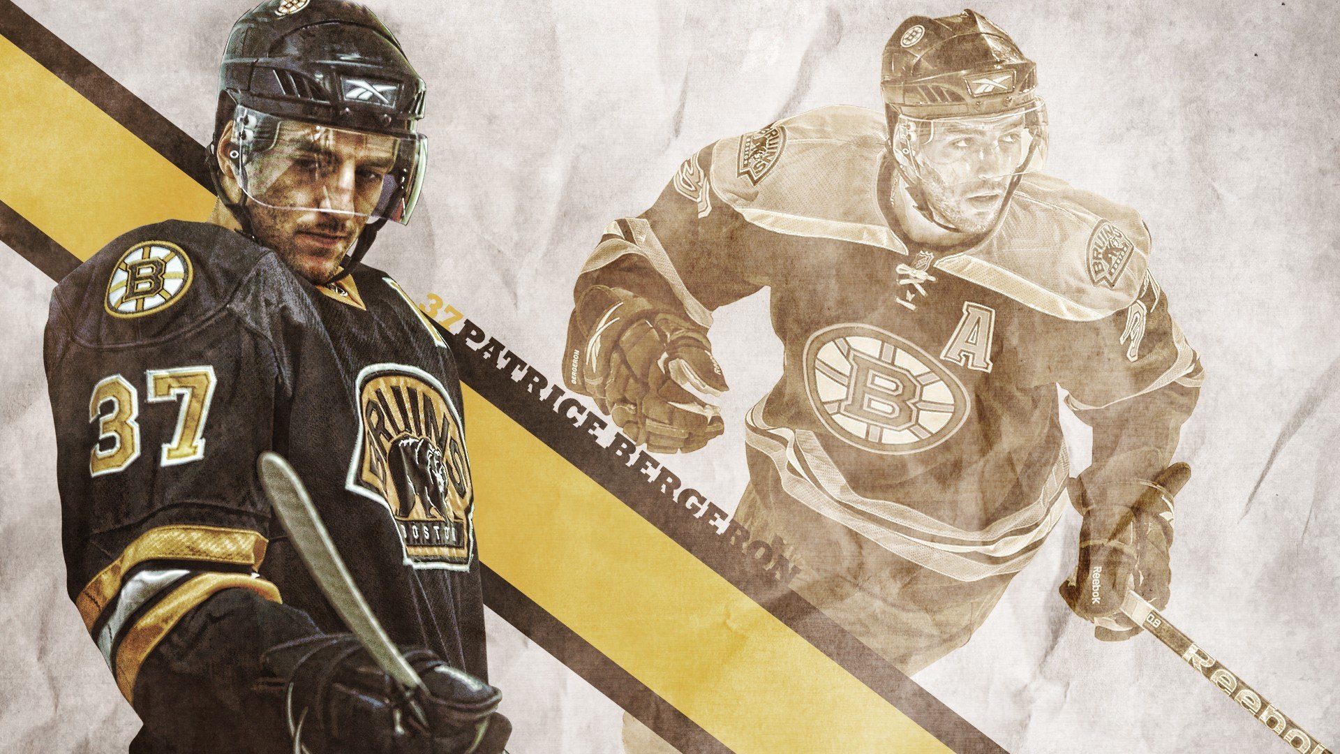 PSG年轻球员成长空间巨大，psg队员名单