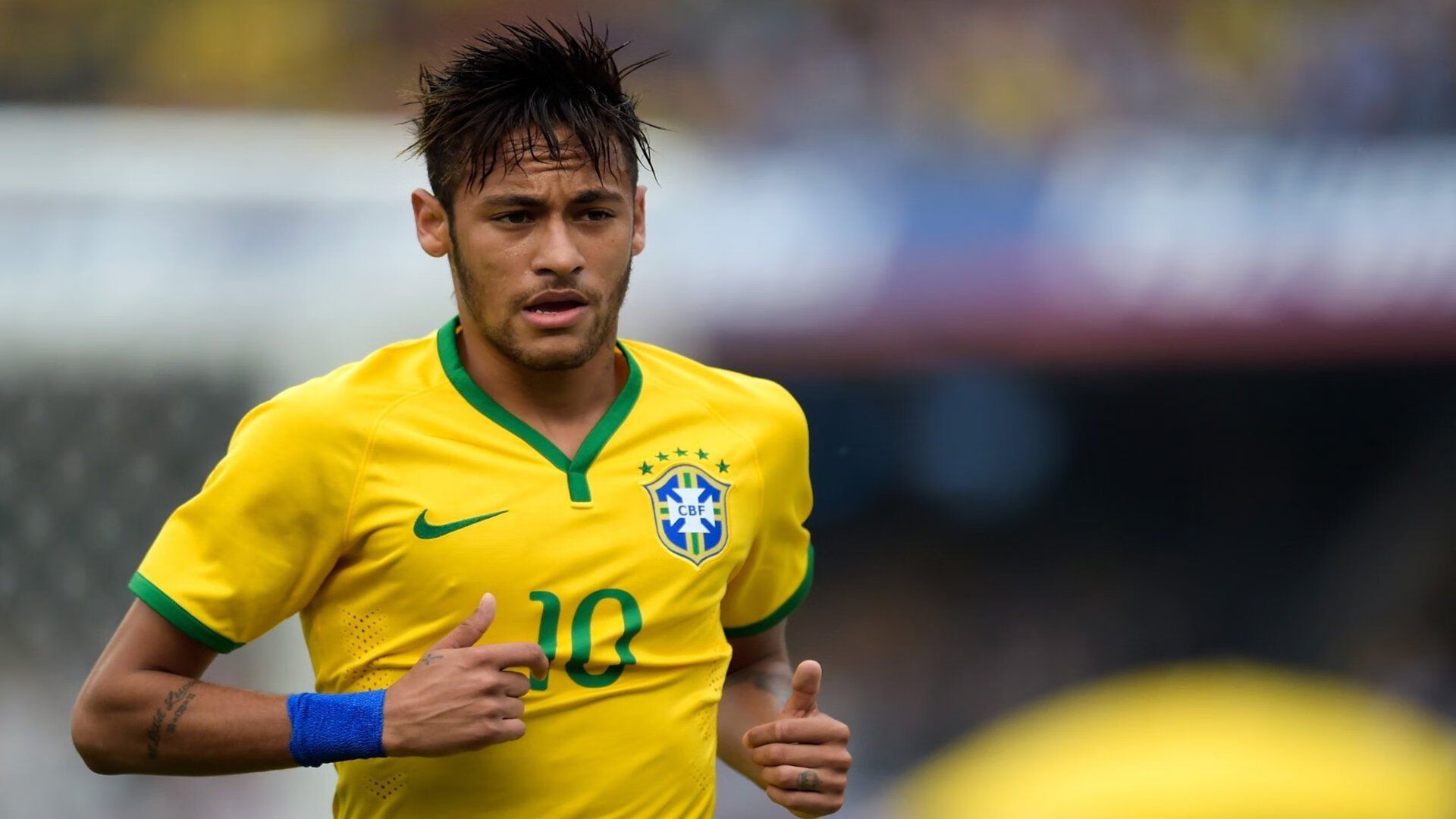 体育文化跨界合作成为新趋势，体育赛事中的跨文化传播分析