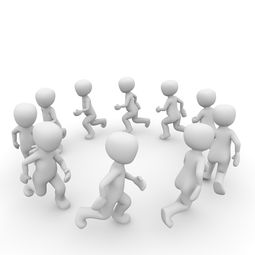 开云ios-关键比赛冷静应对，心态成熟显著，比赛中沉着冷静