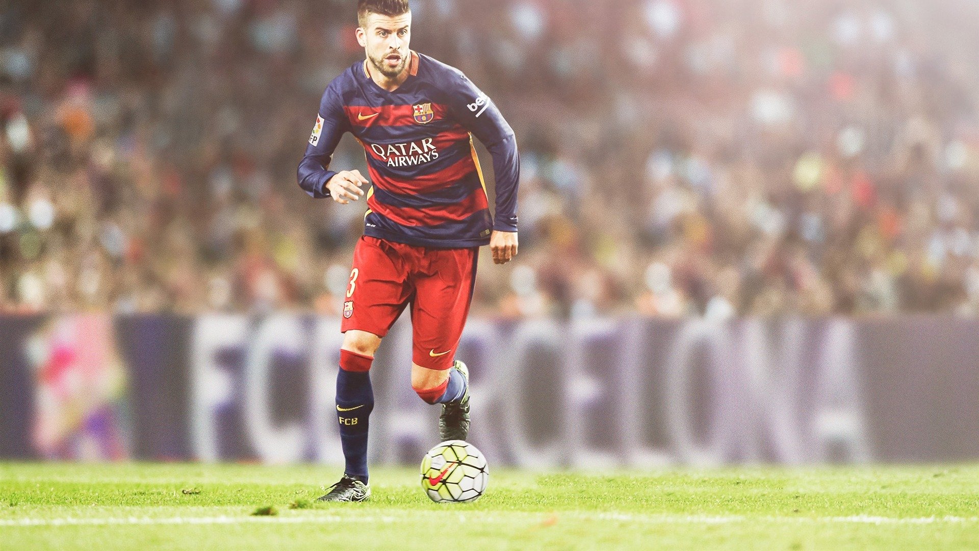 开云电竞-季后赛是否普遍节奏偏慢以控制失误，季后赛会打多久