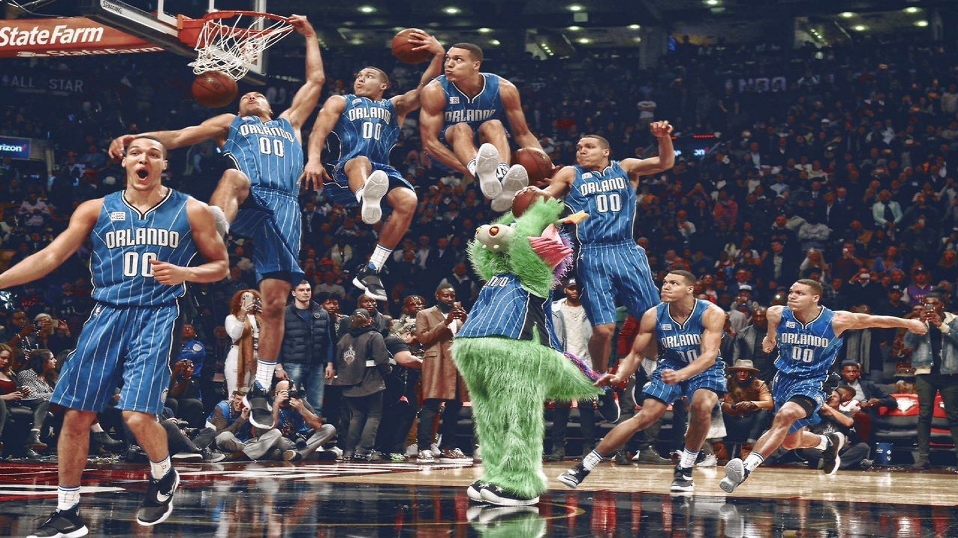 开云体育充值-拜仁球员体能分配合理，控制后程节奏，拜仁队内